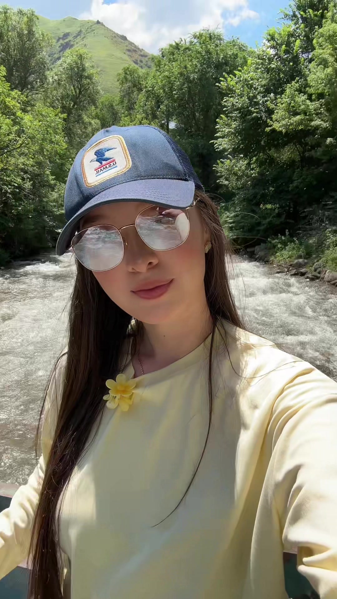 @💕