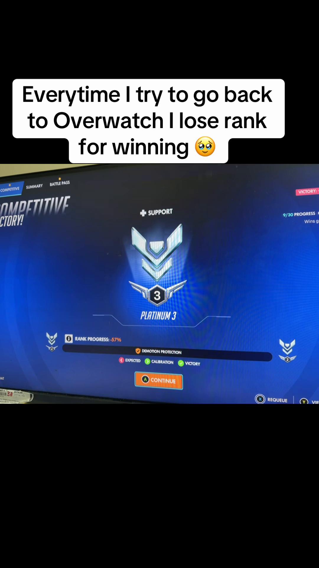 @UR&ensp;so&ensp;0P