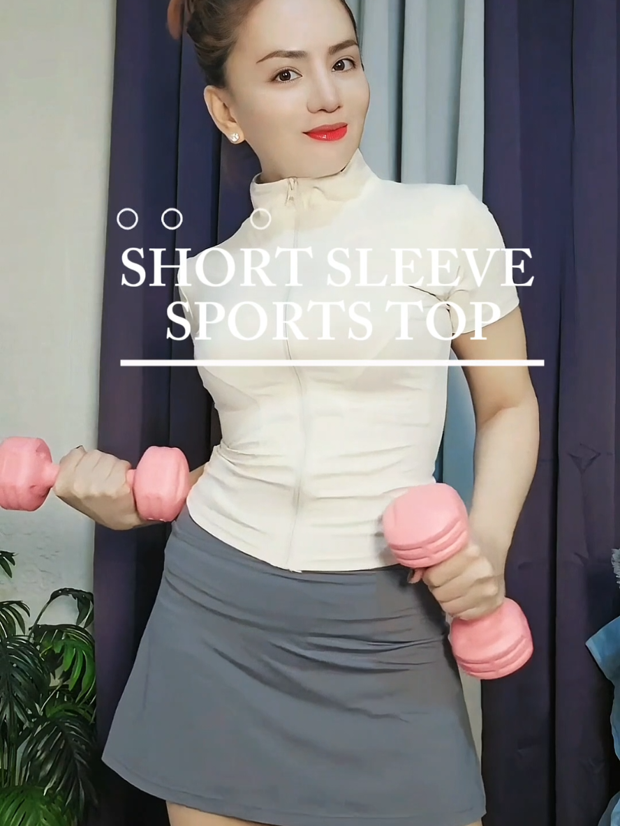 @ella