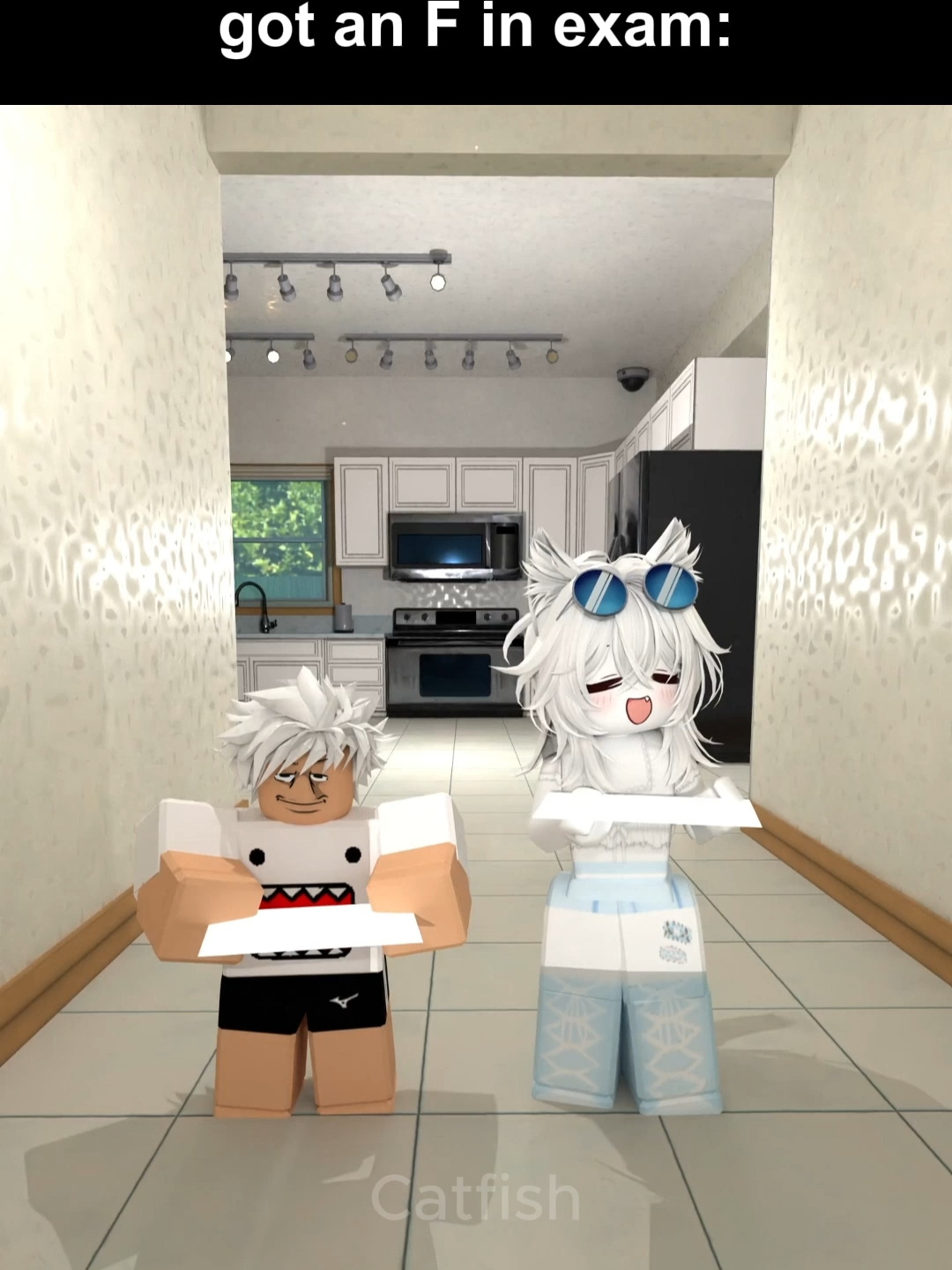 @Catfish Blox