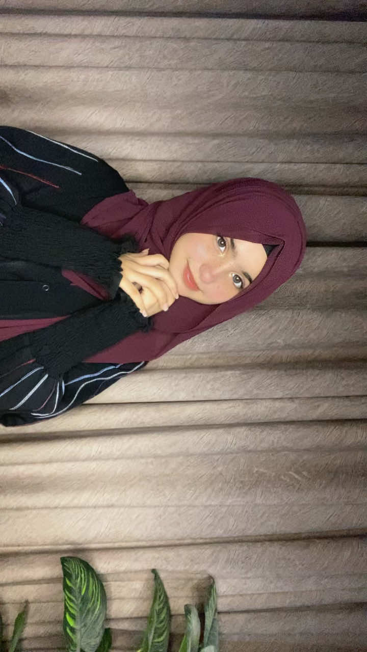 @unzilajunejo🌺💫