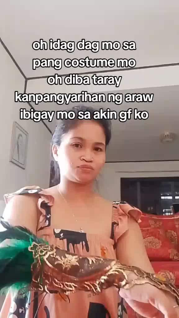 @buradona25