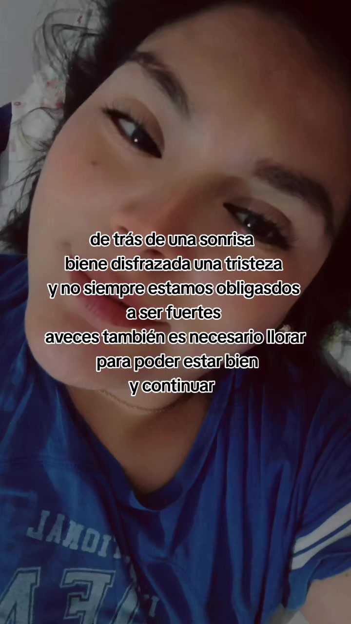 @🍄🦕Dulce😍🍓😎Maria♥️✨🎸🎤🐼