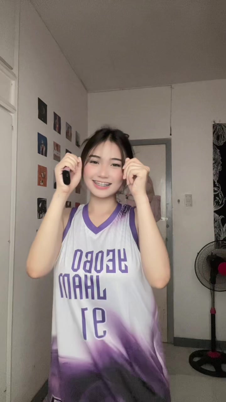 @kitty