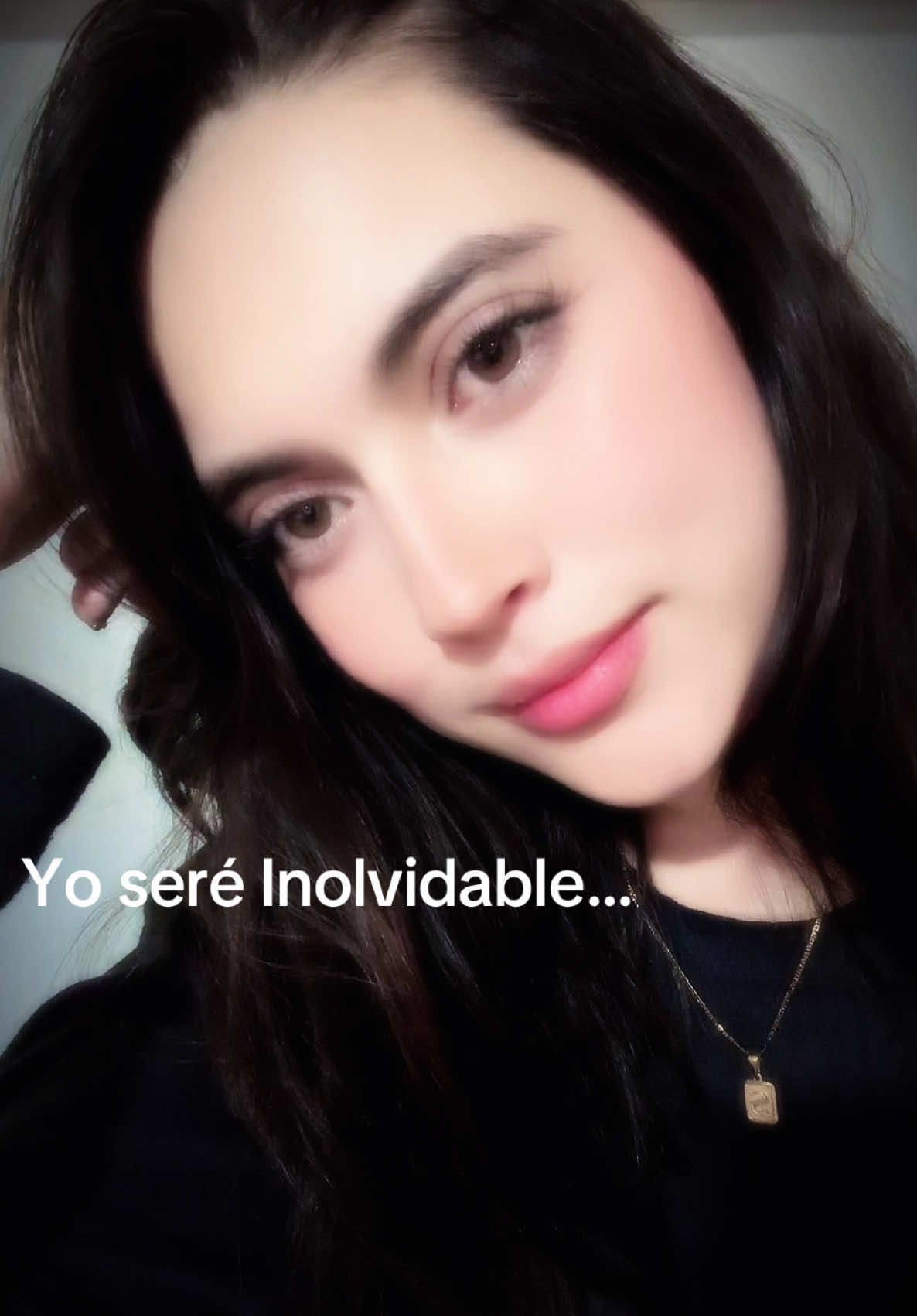 @Bystefa