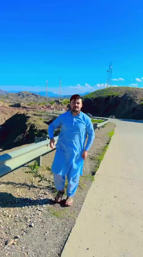 @Imran Afridi🇦🇪🇦🇪🇦🇪