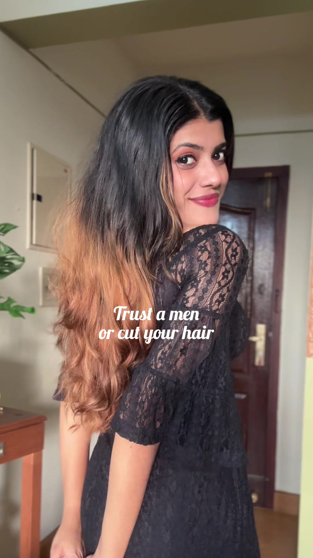 @BARBIE