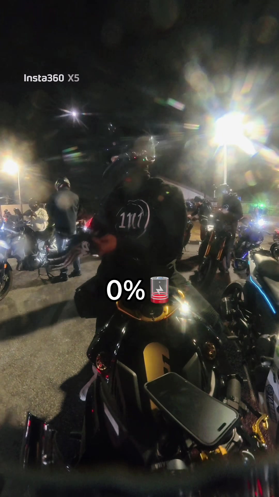 @NightR1der22
