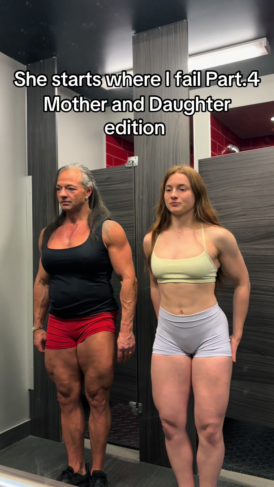 @jesslifting