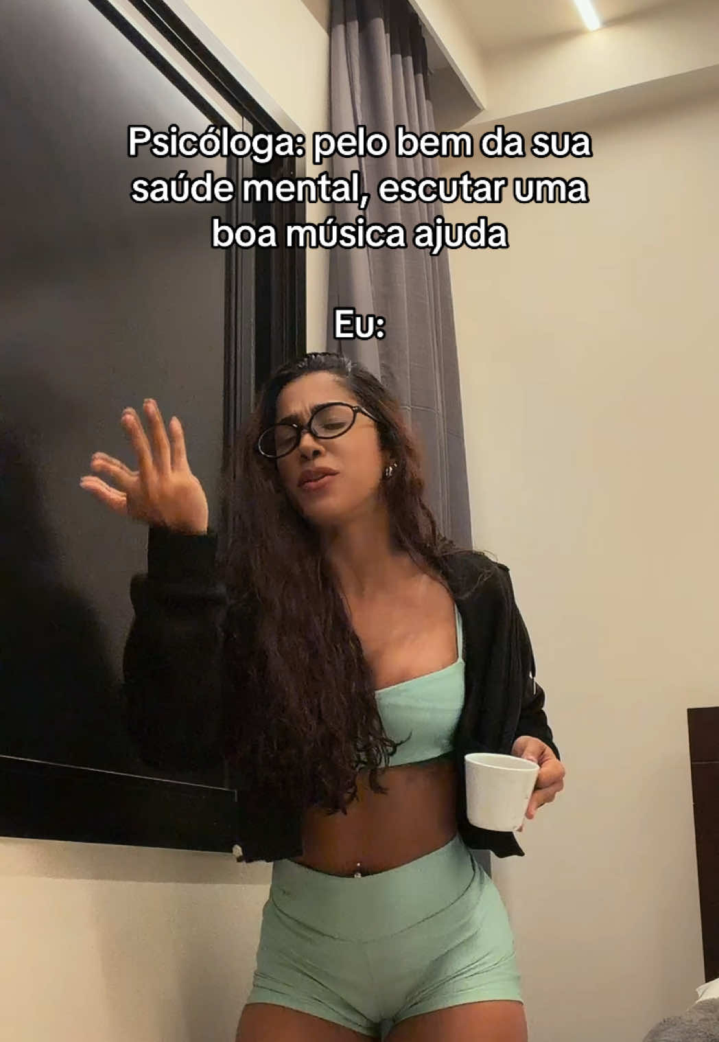 @Jade Michelle