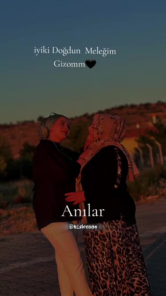 @👑ASALET👑