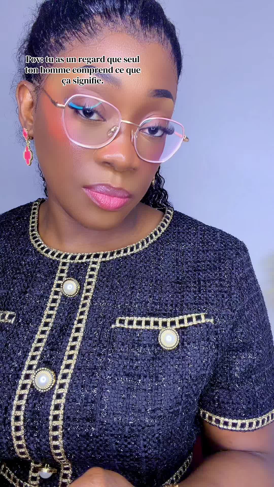 @Anolaflavie1
