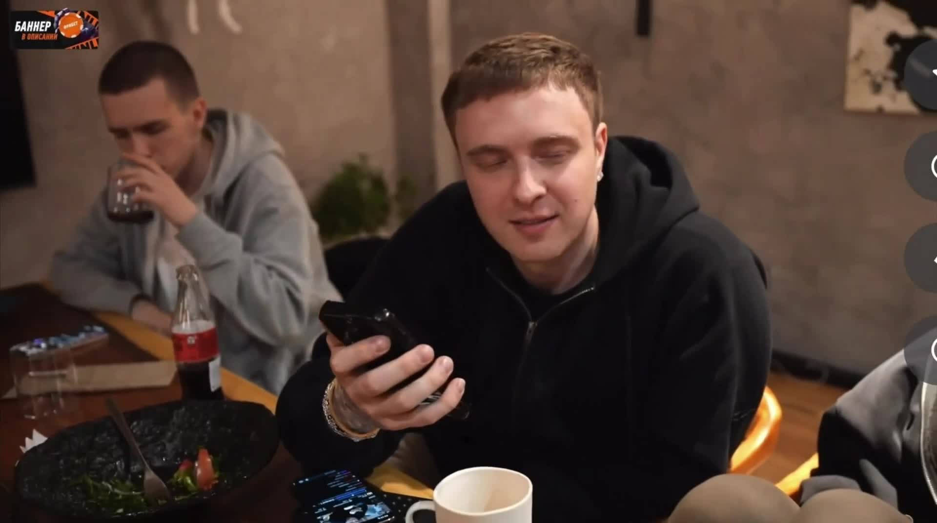 @тгк:𝒻𝒶𝓉𝒾𝓂𝒶 𝐸𝒦<3 🖤