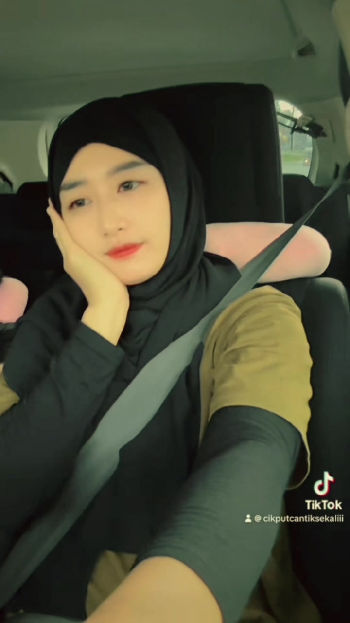 @🌸CIKPUTCANTIKSEKALI🌸🎋