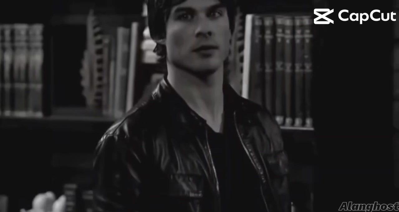@Nina ( Elena& Damon❤️🩹💞)