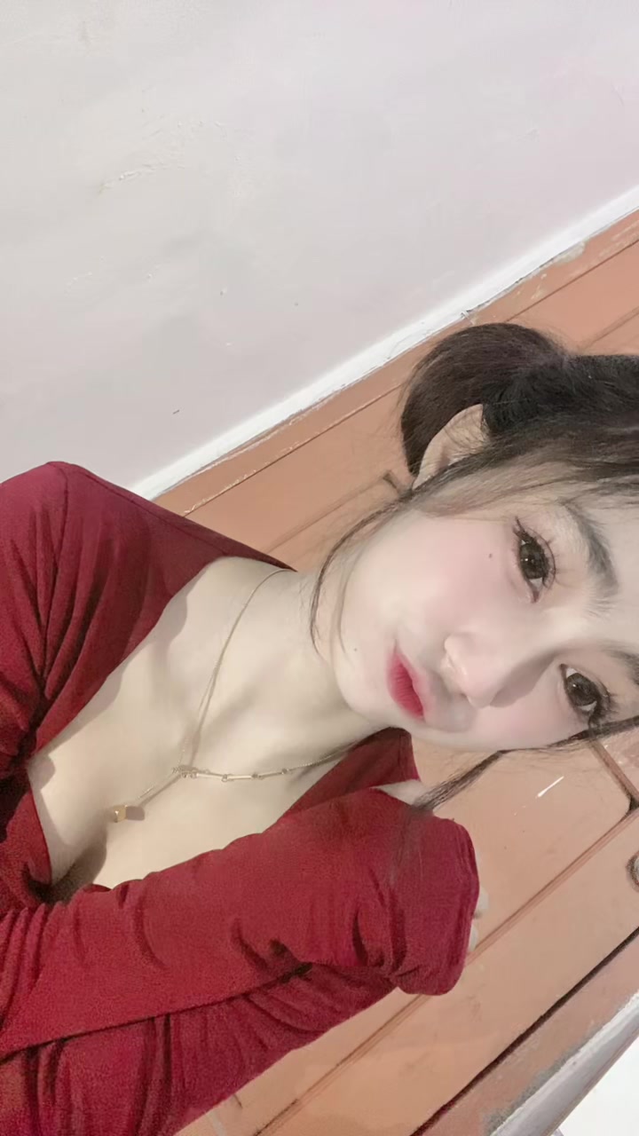 @inii_qiaaa🍓