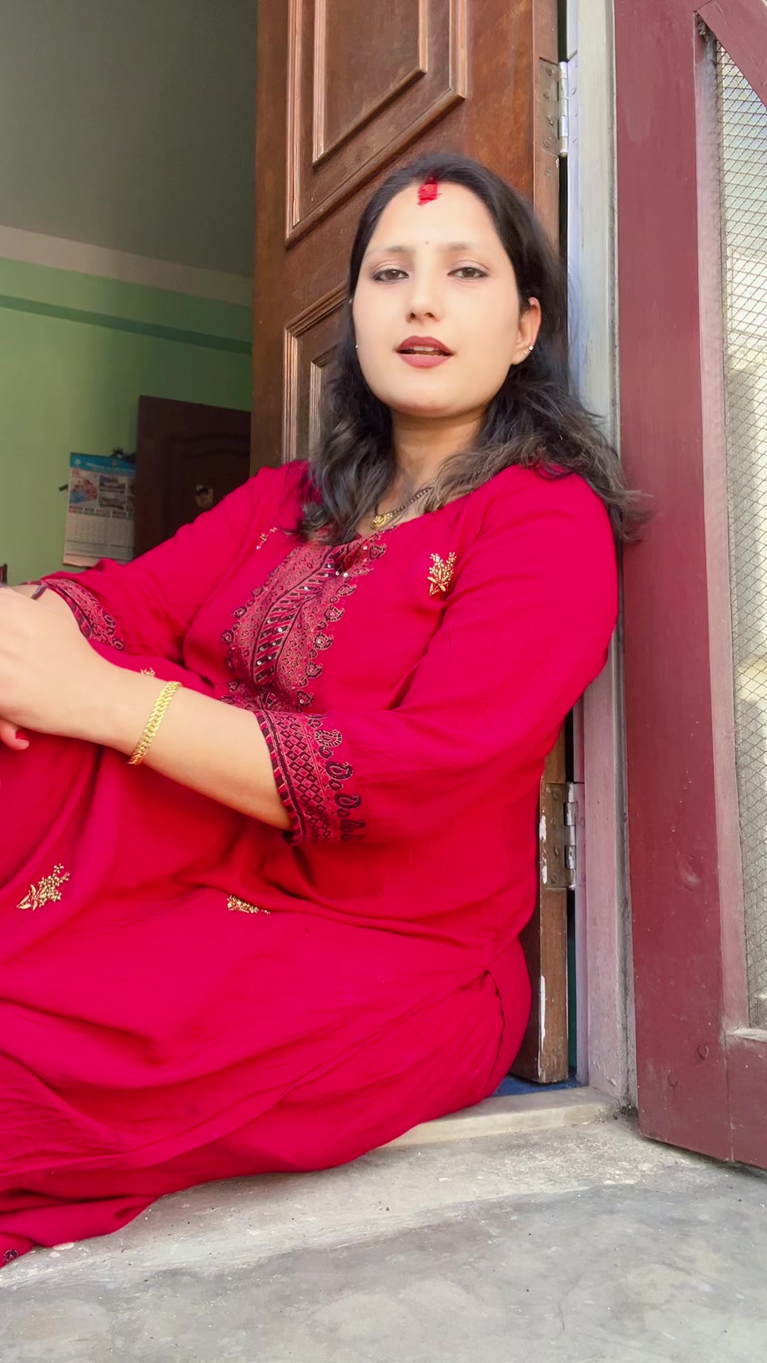 @Sapana_Silwal(Aryal)