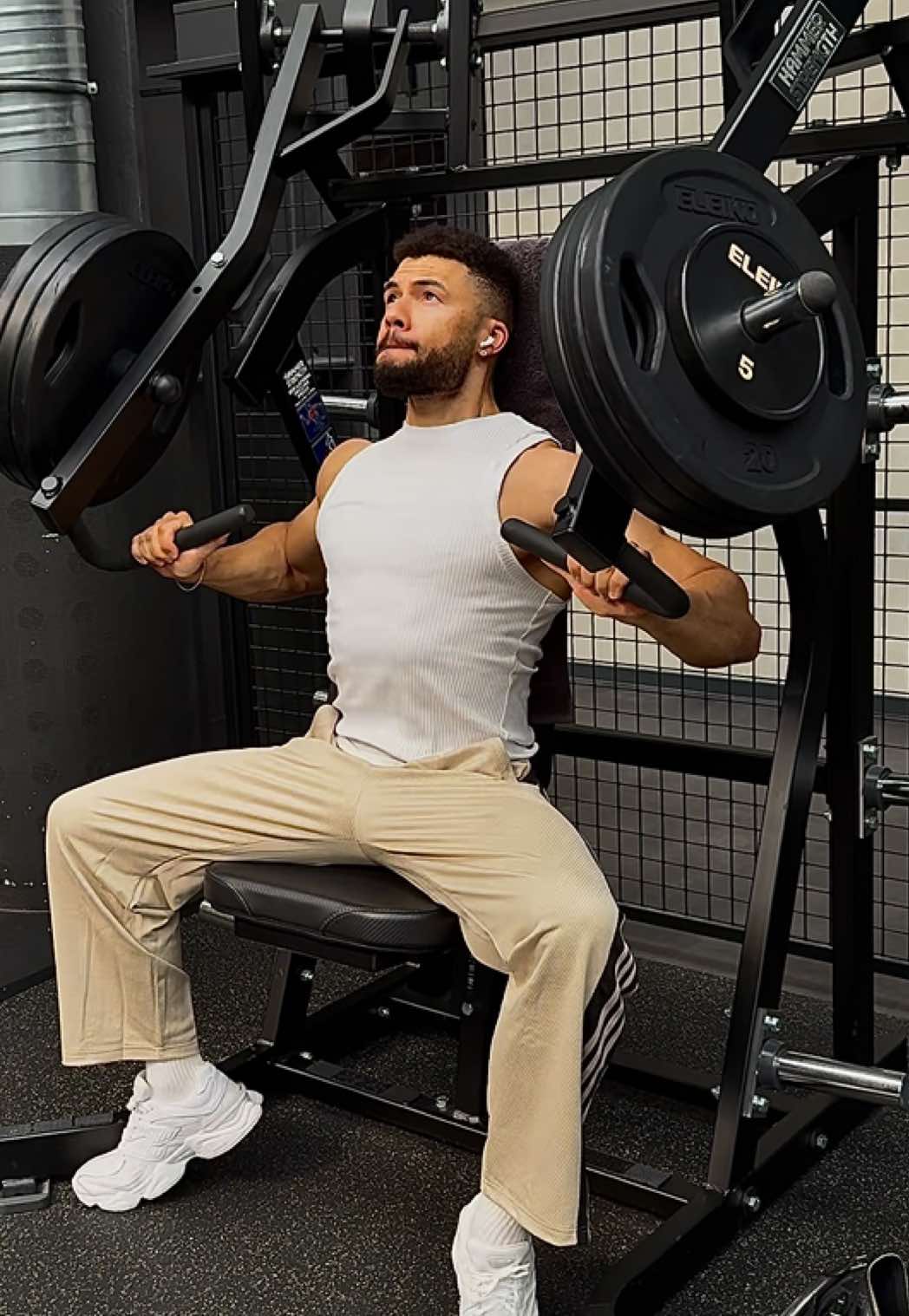 @kelvinfiti