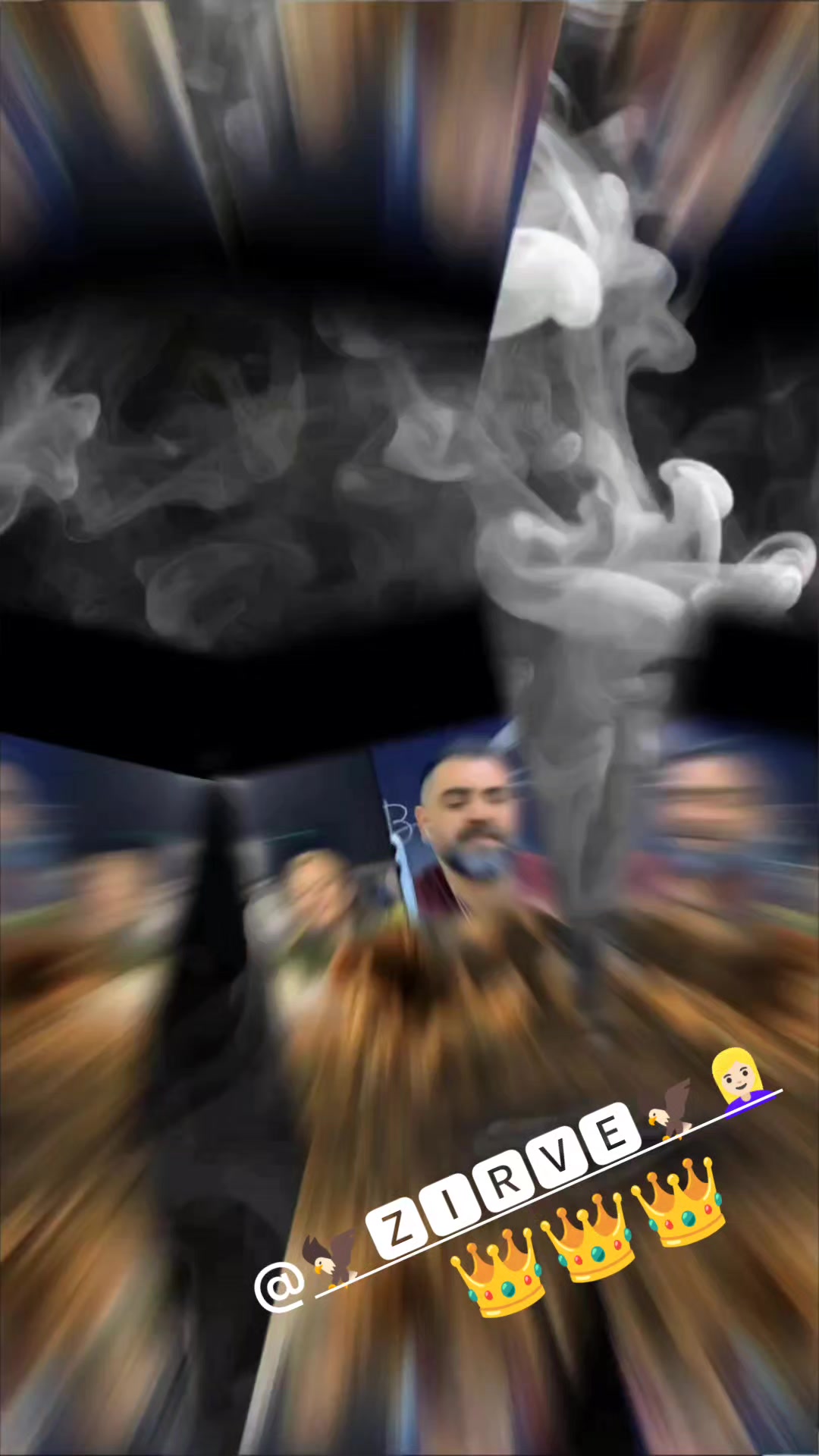 @🫵🦅DİLŞEN🫵🦅