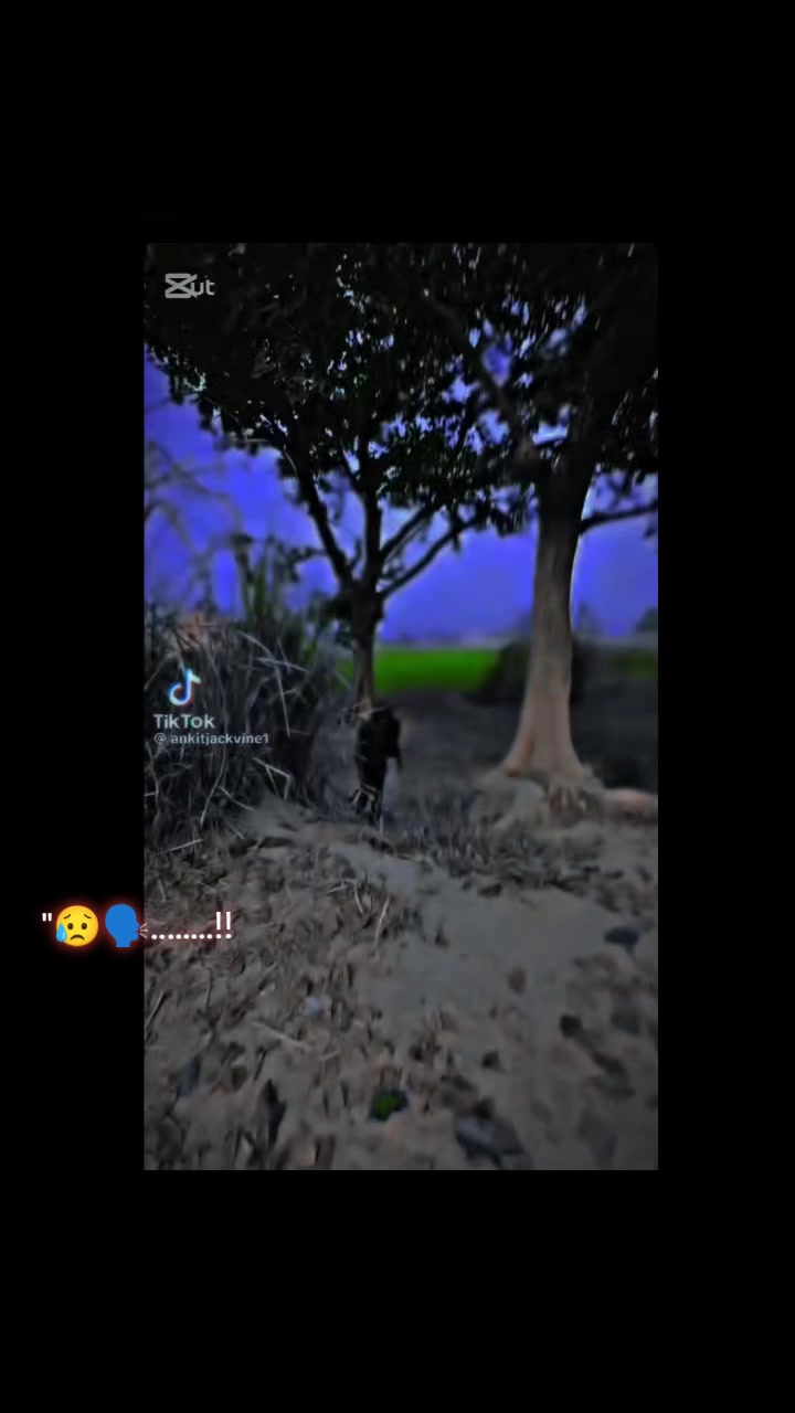 @๐โ๐ฐ๐๐ฎ๐๐ ๐๐๐๐๐๐โฟโ๐ผ