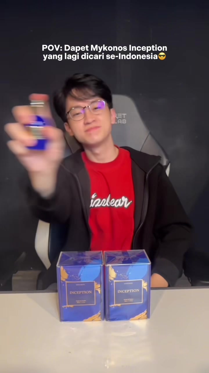 @Sutsujin.