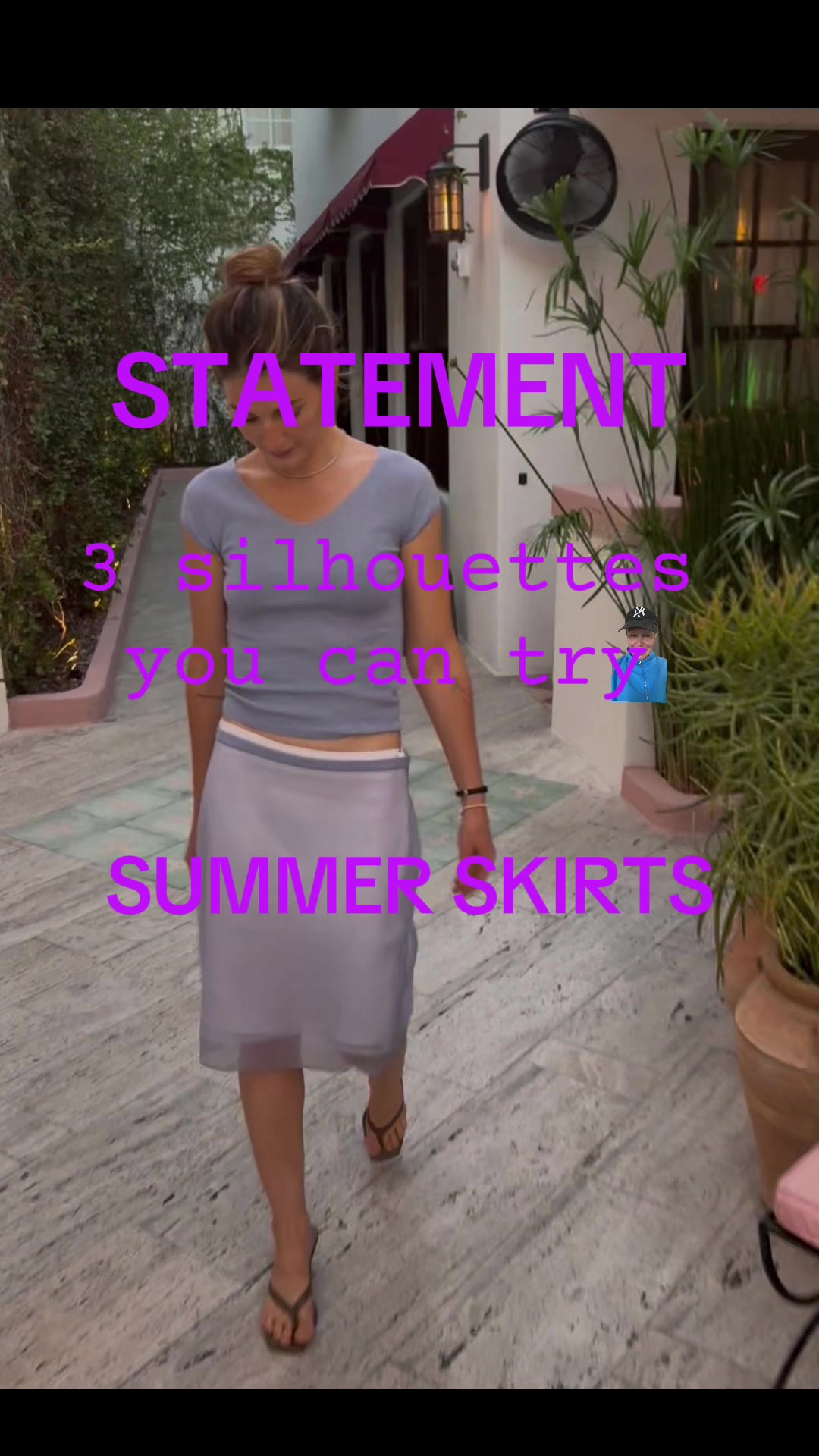 @Jen Andrews| Style & Fashion