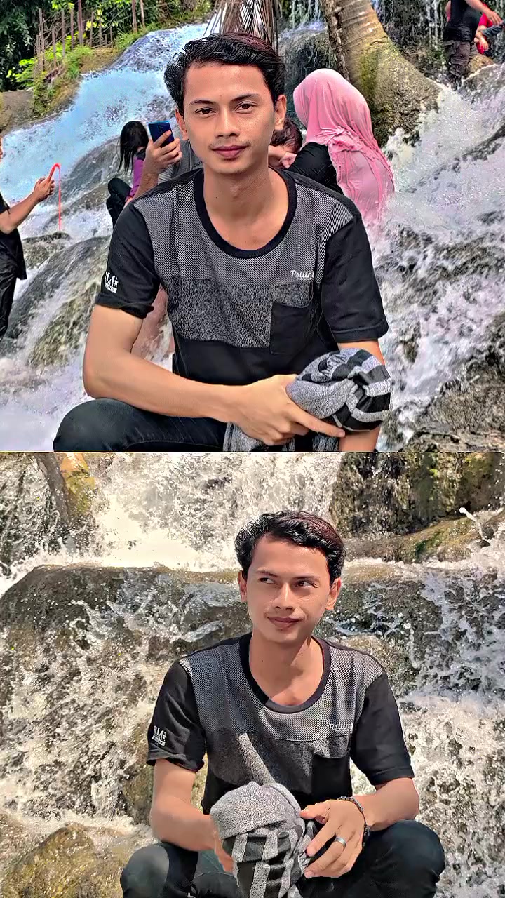 @Kiki Kurniawan