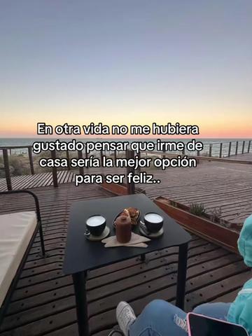 @Fiorella_agustina18