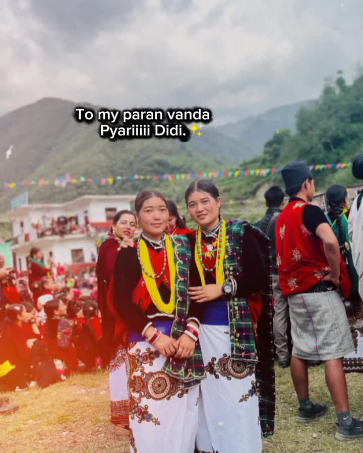 @~Màgàrñii^°✓🥀Qûēéñ•✓🦋
