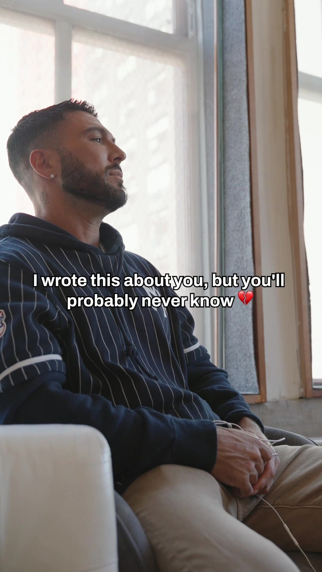 @Frankie Zulferino