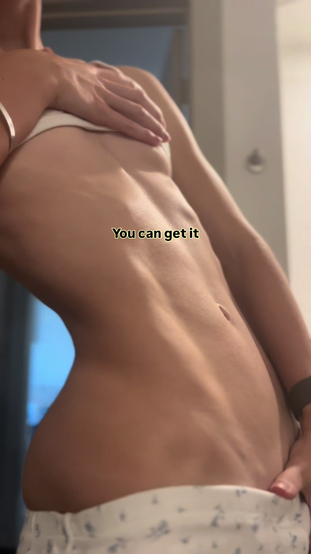 @Juricafit