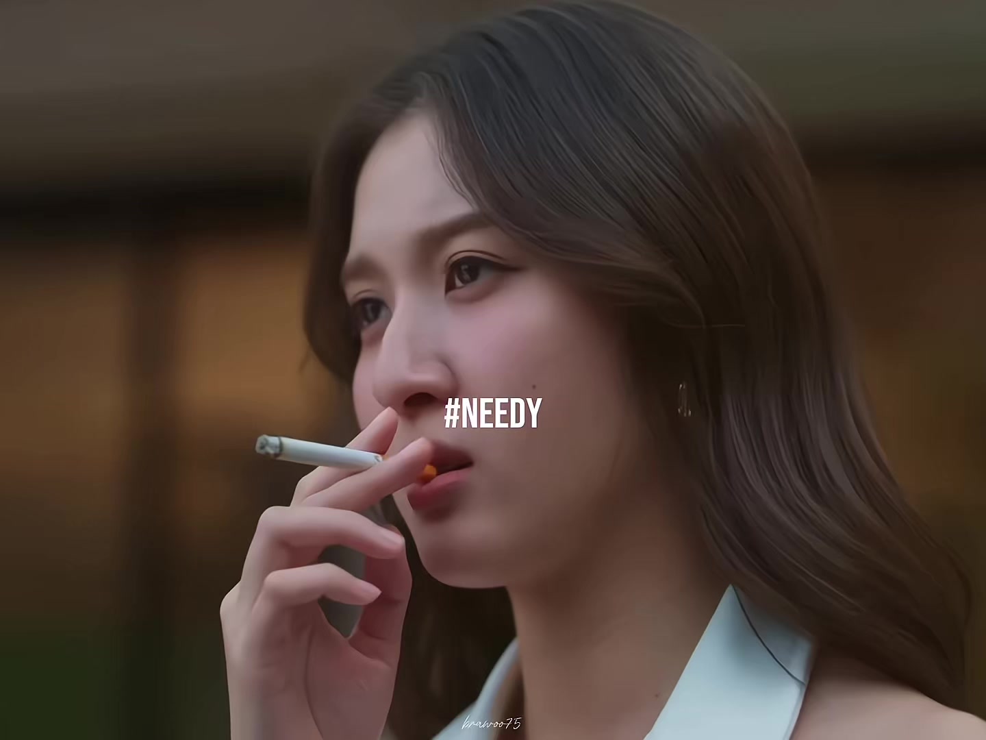 @ไม่ใช่บร๊ะโว่ววว
