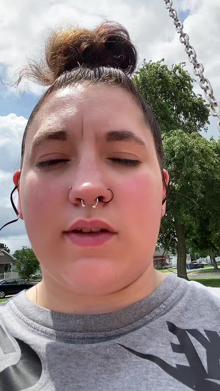 @Bigmama23
