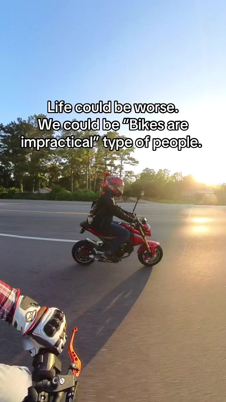@Throttle and Therapy