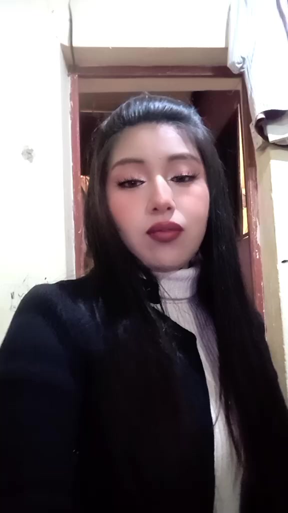 @Génesis 💖