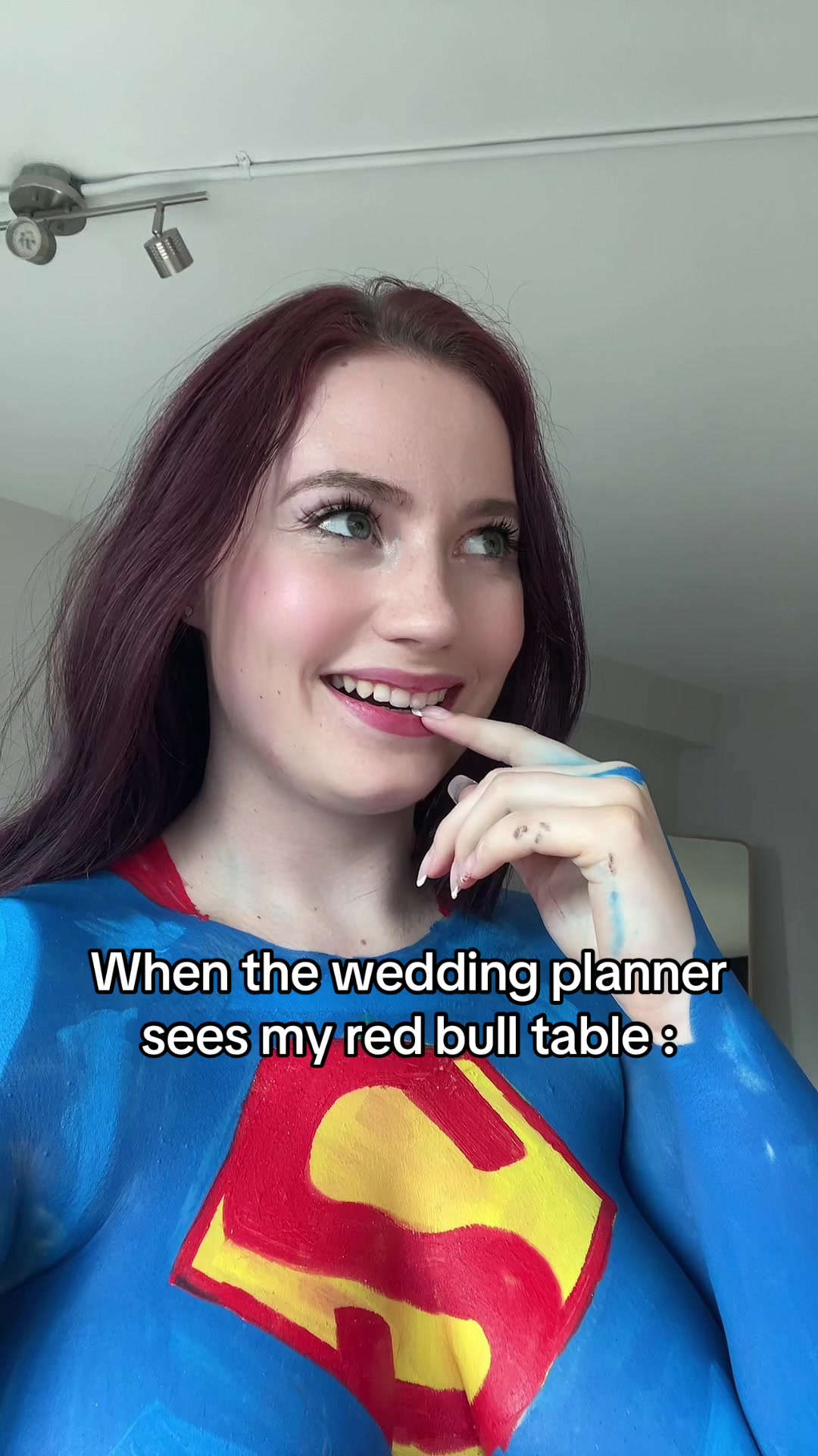 @notpolishprincess