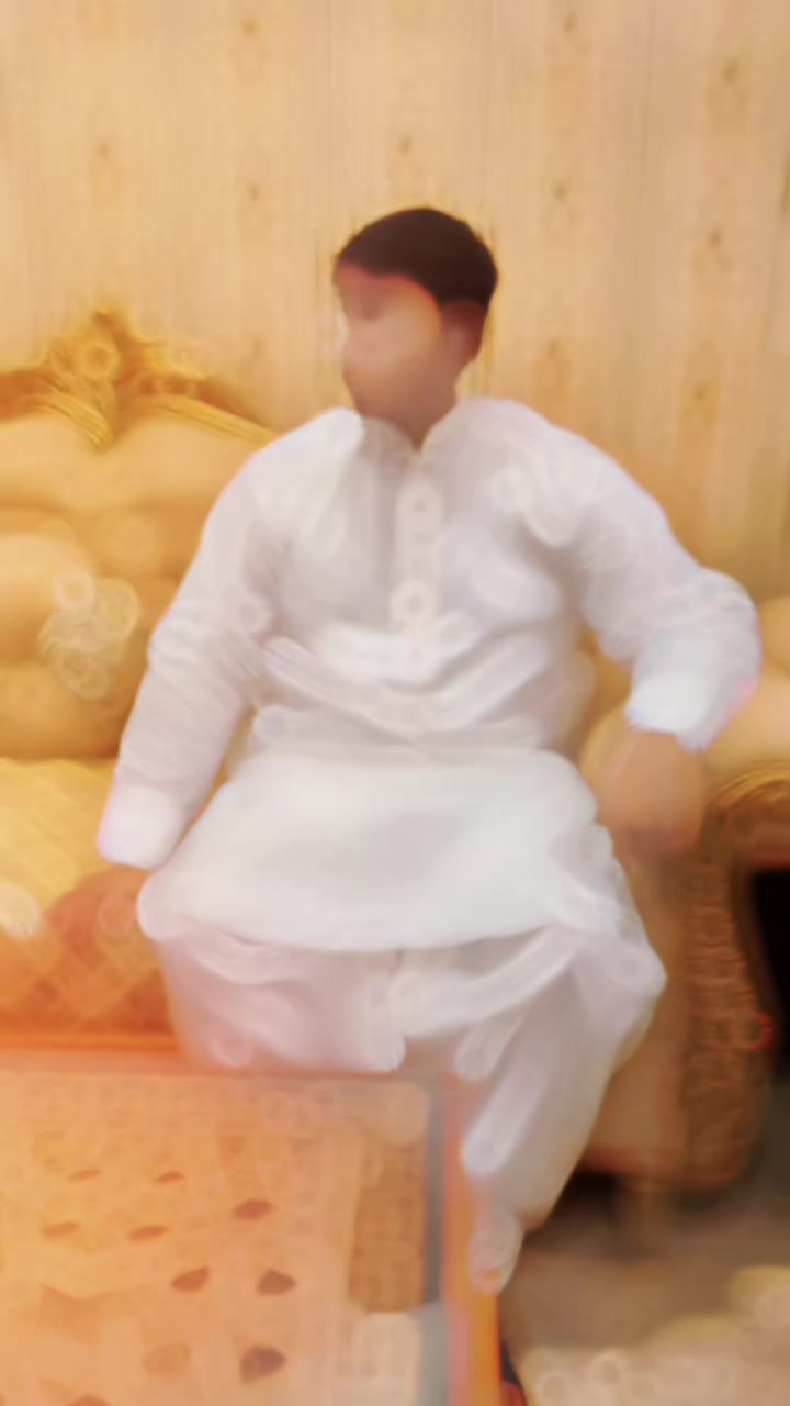 @MALIK AWAIS