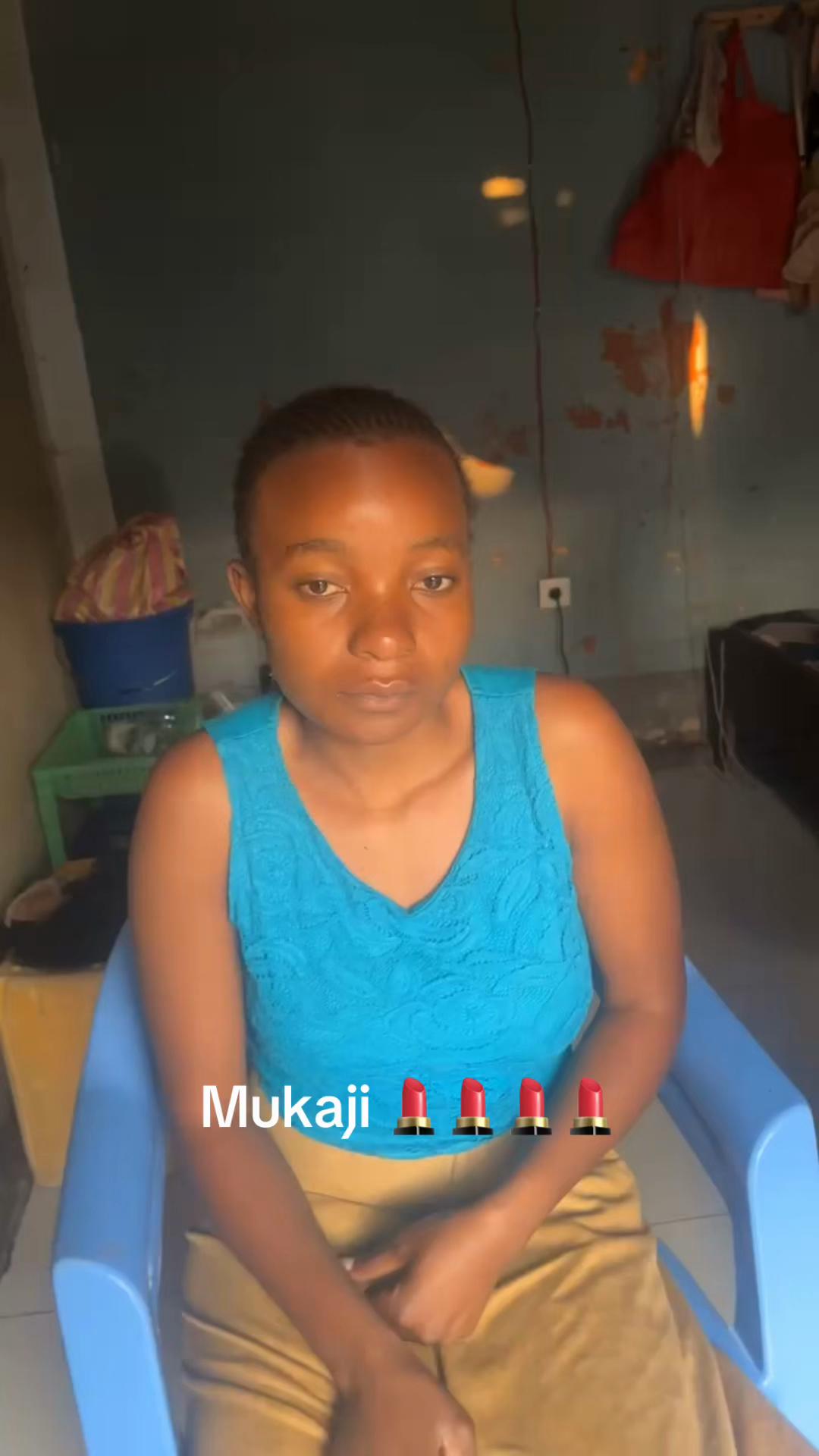 @Tchoutchou 🥰😍✌