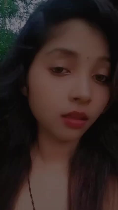 @〽️Crush Nithu🌴