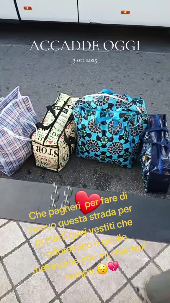 @Antodomy