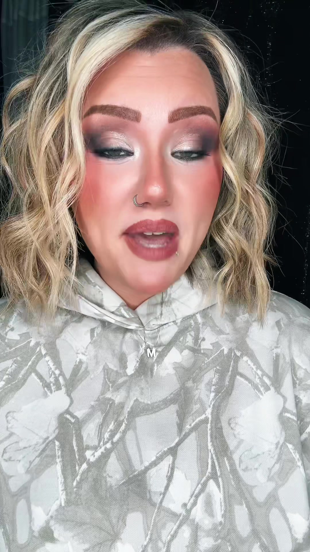 @Sara