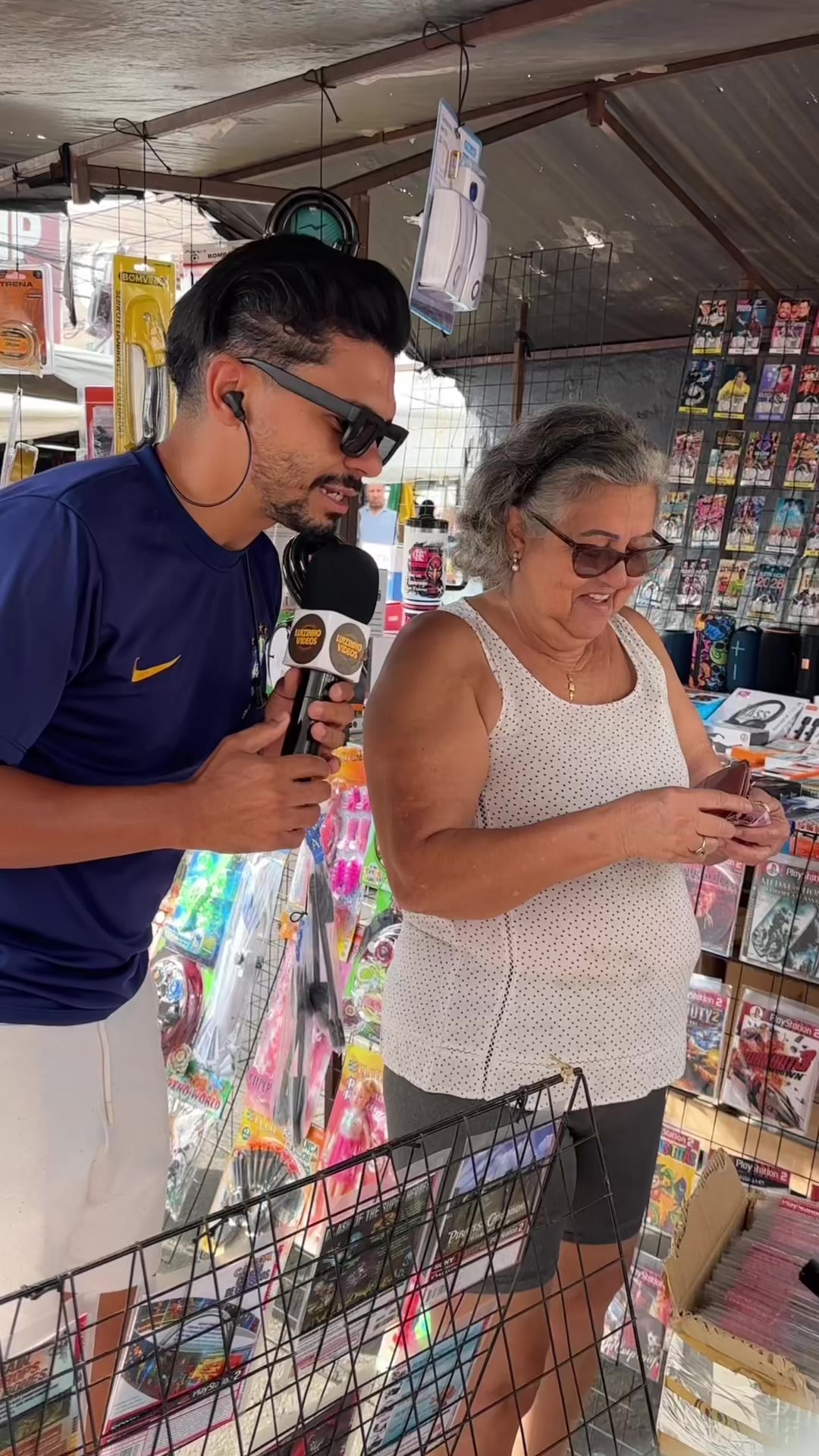 @luizinhooovideos