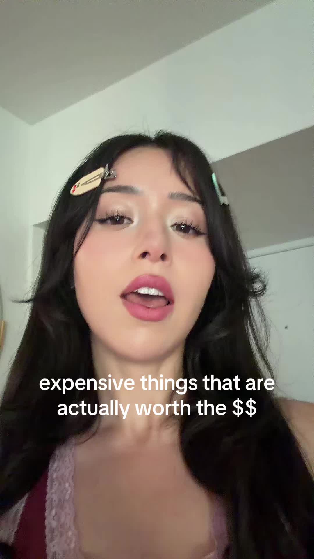 @pokimane