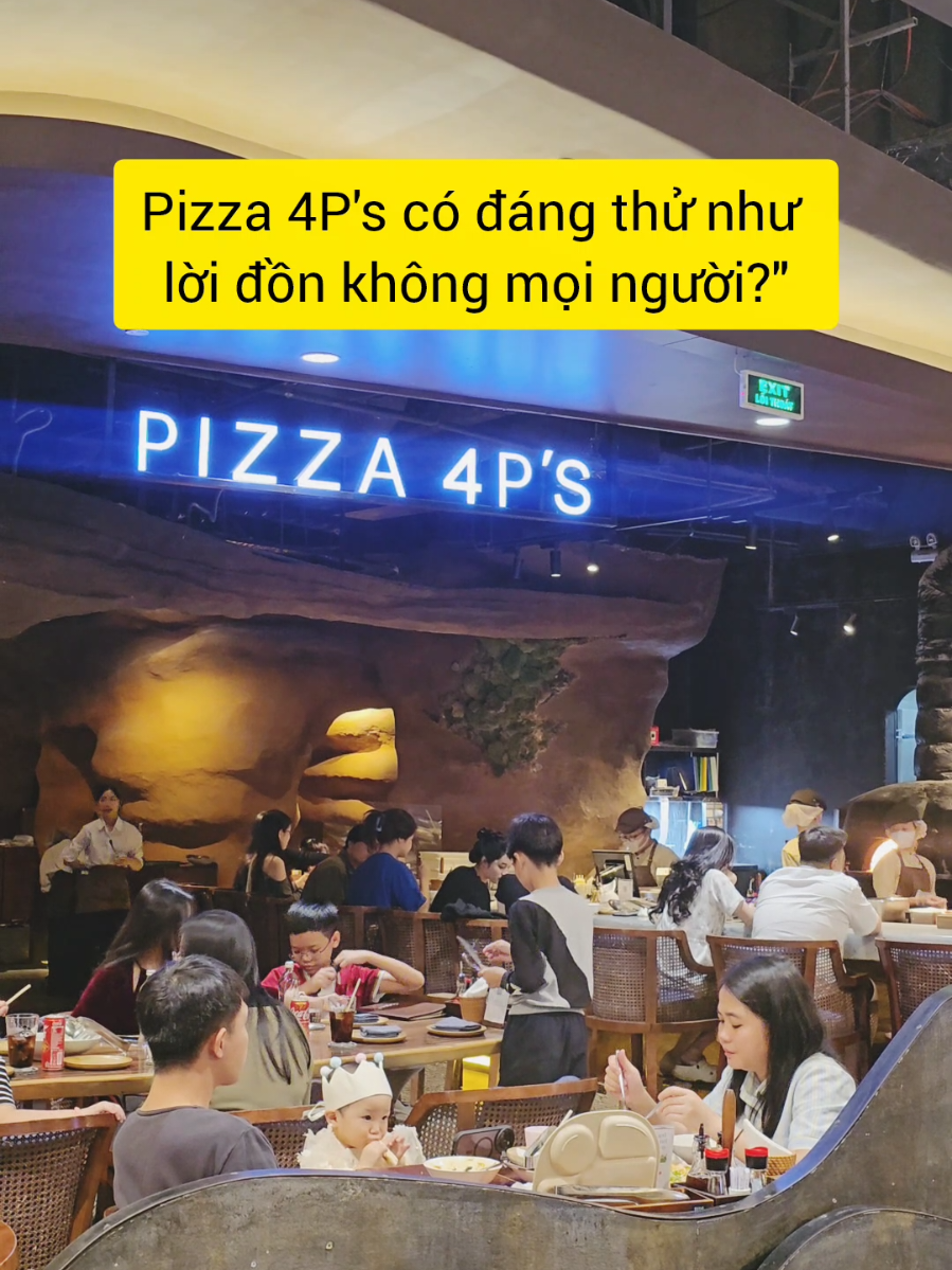 @Thèm Cả Thế Giới