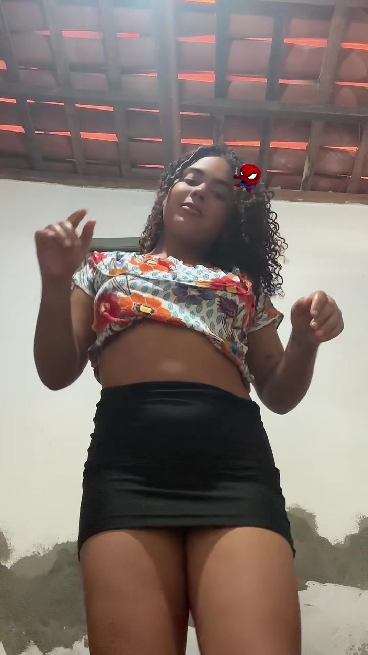 @MS