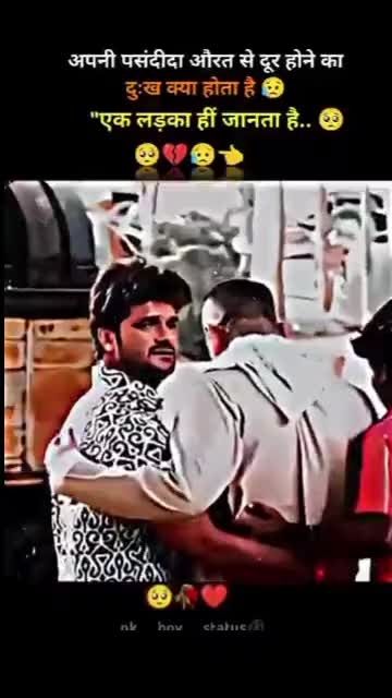 @sridevi