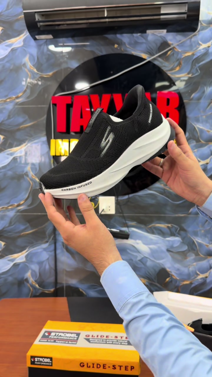 @tayyabimportedshoes