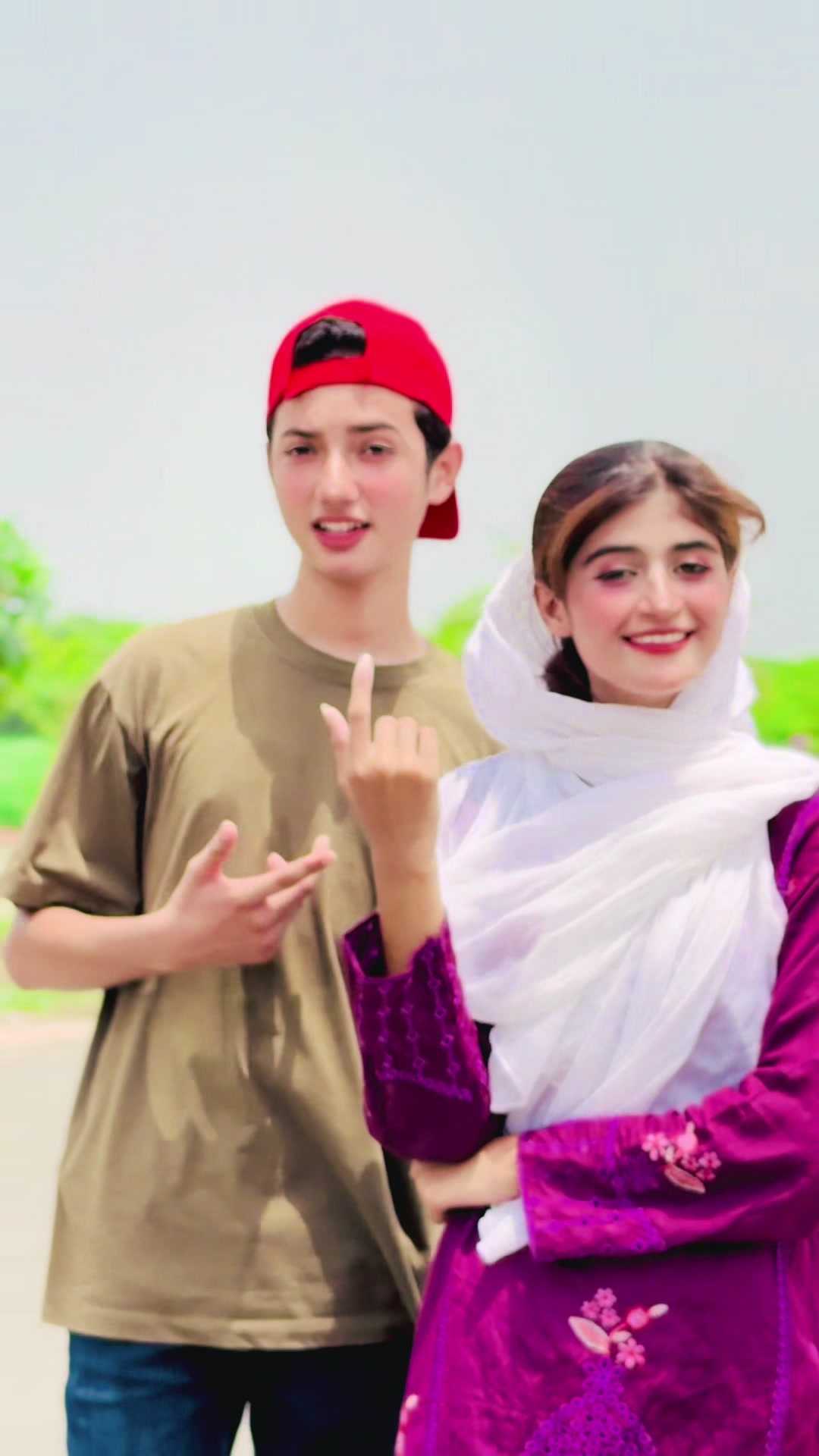 @miansaim508