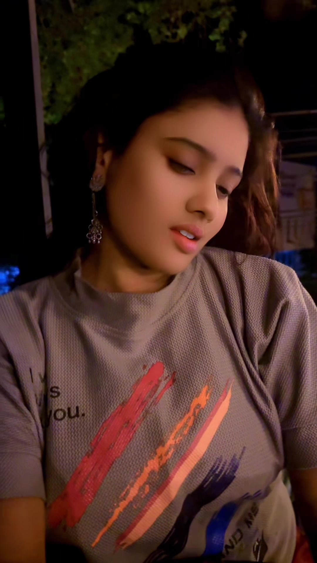 @💕𝓡𝓮𝓶𝔂  𝓡𝓮𝓶𝔂🦋💫