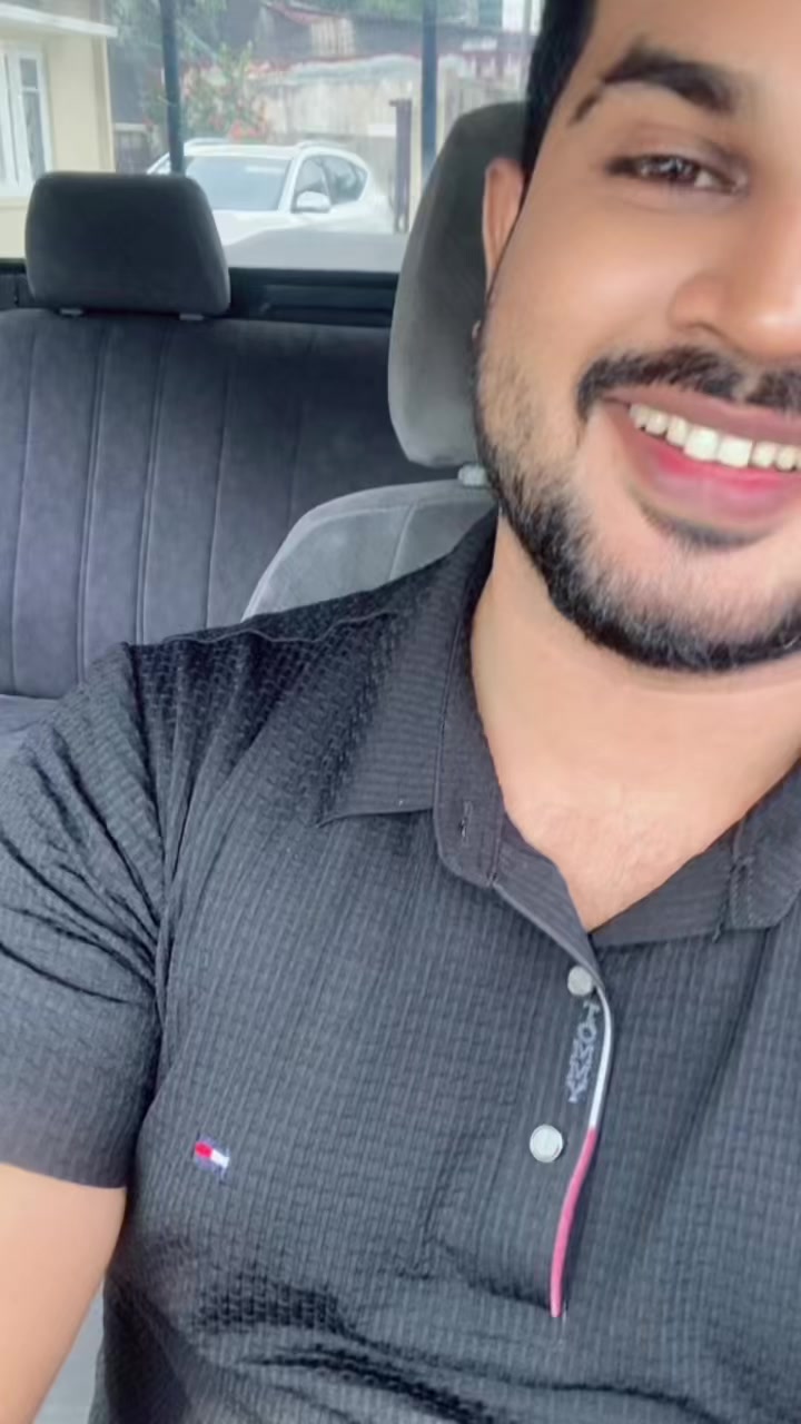@🤘Isuru De Silva 🤘